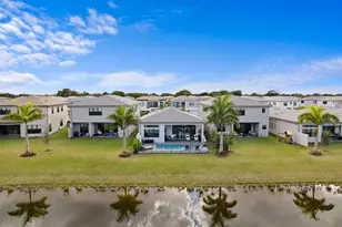 8345 Fishers Is Wy, Boca Raton, FL 33434 - Photo 37