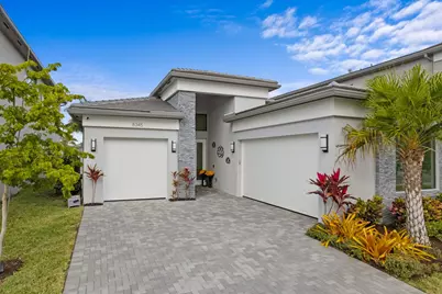 8345 Fishers Island Way, Boca Raton, FL 33434 - Photo 39
