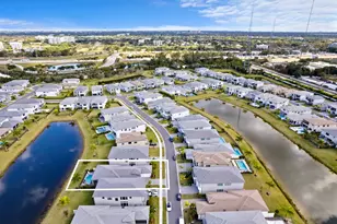 8345 Fishers Is Wy, Boca Raton, FL 33434 - Photo 3