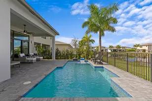 8345 Fishers Is Wy, Boca Raton, FL 33434 - Photo 33