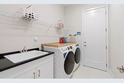 8345 Fishers Island Way, Boca Raton, FL 33434 - Photo 29