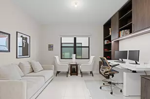 8345 Fishers Is Wy, Boca Raton, FL 33434 - Photo 27