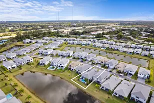 8345 Fishers Is Wy, Boca Raton, FL 33434 - Photo 55