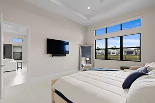 8345 Fishers Is Wy, Boca Raton, FL 33434 - Photo 17