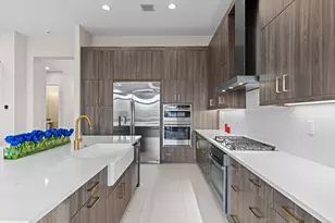 8345 Fishers Is Wy, Boca Raton, FL 33434 - Photo 11