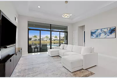 8345 Fishers Island Way, Boca Raton, FL 33434 - Photo 5