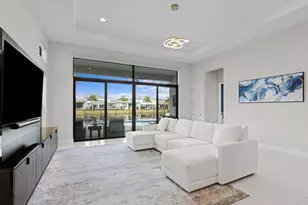 8345 Fishers Is Wy, Boca Raton, FL 33434 - Photo 5