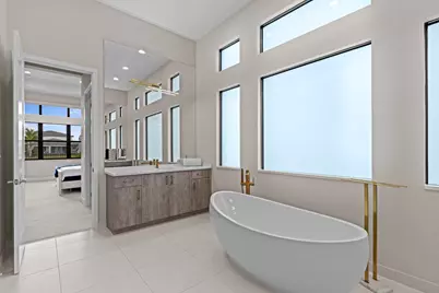 8345 Fishers Island Way, Boca Raton, FL 33434 - Photo 21