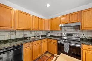 257 Pleasant Wood Dr, Wellington, FL 33414 - Photo 9