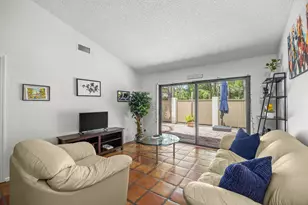 257 Pleasant Wood Dr, Wellington, FL 33414 - Photo 3