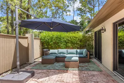 257 Pleasant Wood Drive, Wellington, FL 33414 - Photo 19