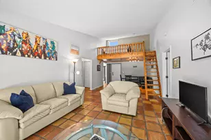 257 Pleasant Wood Dr, Wellington, FL 33414 - Photo 3