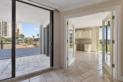 100 Ocean Trail Way #101, Jupiter, FL 33477 - Photo 9