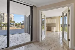 100 Ocean Trail Way, Jupiter, FL 33477 - Photo 9
