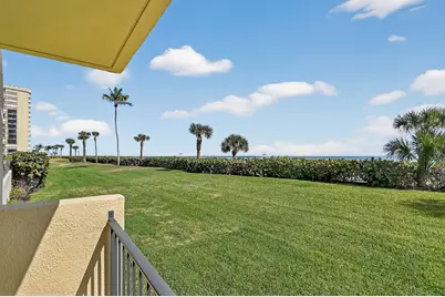 100 Ocean Trail Way #101, Jupiter, FL 33477 - Photo 19