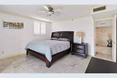 100 Ocean Trail Way #101, Jupiter, FL 33477 - Photo 11