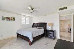 100 Ocean Trail Way, Jupiter, FL 33477 - Photo 11