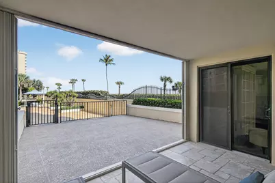 100 Ocean Trail Way #101, Jupiter, FL 33477 - Photo 3