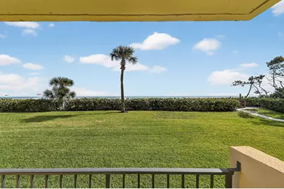 100 Ocean Trail Way #101, Jupiter, FL 33477 - Photo 17
