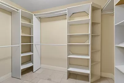 100 Ocean Trail Way #101, Jupiter, FL 33477 - Photo 15