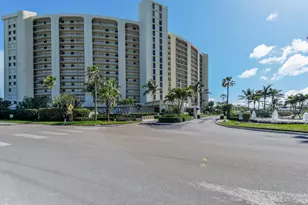 100 Ocean Trail Way, Jupiter, FL 33477 - Photo 25