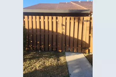 403 Springdale Circle, Lake Worth Beach, FL 33461 - Photo 45