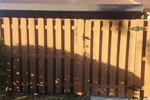 403 Springdale Cir, Lake Worth Beach, FL 33461 - Photo 45