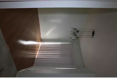 403 Springdale Circle, Palm Springs, FL 33461 - Photo 11