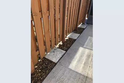 403 Springdale Circle, Lake Worth Beach, FL 33461 - Photo 41