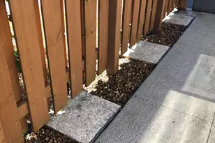 403 Springdale Cir, Lake Worth Beach, FL 33461 - Photo 41