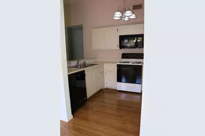 403 Springdale Circle, Lake Worth Beach, FL 33461 - Photo 11