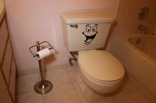 403 Springdale Cir, Lake Worth Beach, FL 33461 - Photo 19