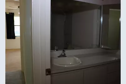 403 Springdale Circle, Palm Springs, FL 33461 - Photo 33