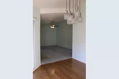 403 Springdale Circle, Lake Worth Beach, FL 33461 - Photo 13