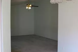 403 Springdale Cir, Lake Worth Beach, FL 33461 - Photo 13