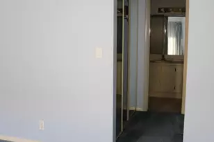 403 Springdale Cir, Lake Worth Beach, FL 33461 - Photo 31