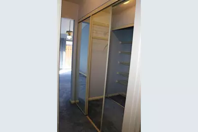 403 Springdale Circle, Lake Worth Beach, FL 33461 - Photo 35