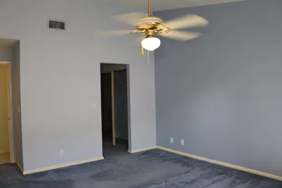 403 Springdale Circle, Lake Worth Beach, FL 33461 - Photo 27