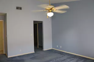 403 Springdale Cir, Lake Worth Beach, FL 33461 - Photo 27