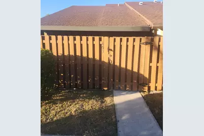 403 Springdale Circle, Lake Worth Beach, FL 33461 - Photo 43