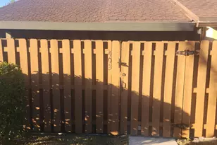 403 Springdale Cir, Lake Worth Beach, FL 33461 - Photo 43