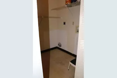 403 Springdale Circle, Lake Worth Beach, FL 33461 - Photo 23