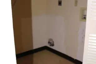 403 Springdale Cir, Lake Worth Beach, FL 33461 - Photo 23