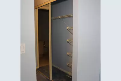 403 Springdale Circle, Lake Worth Beach, FL 33461 - Photo 33