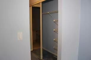 403 Springdale Cir, Lake Worth Beach, FL 33461 - Photo 33