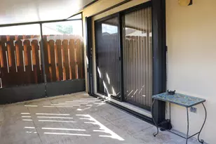 403 Springdale Cir, Palm Springs, FL 33461 - Photo 1