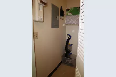 403 Springdale Circle, Lake Worth Beach, FL 33461 - Photo 25