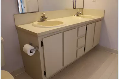 403 Springdale Circle, Lake Worth Beach, FL 33461 - Photo 37