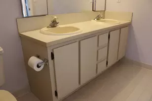 403 Springdale Cir, Lake Worth Beach, FL 33461 - Photo 37