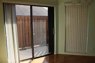 403 Springdale Cir, Lake Worth Beach, FL 33461 - Photo 7